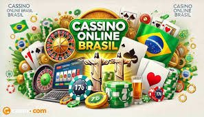 114bet