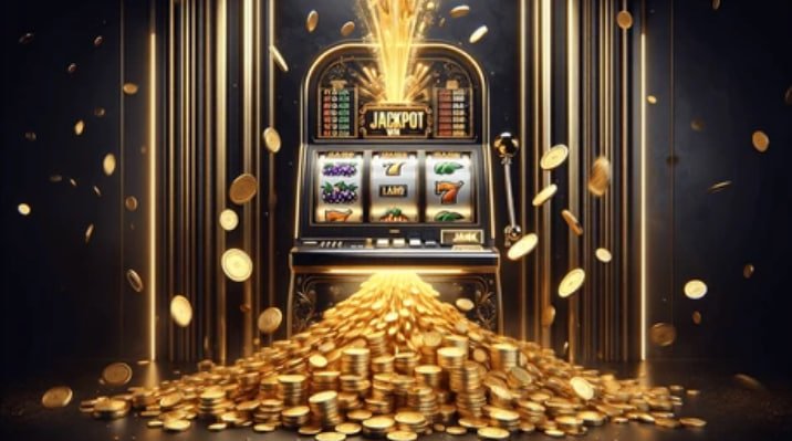 114bet