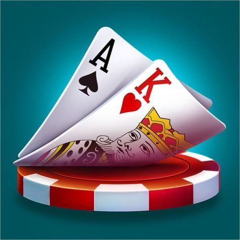 114bet