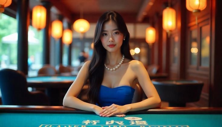 114bet