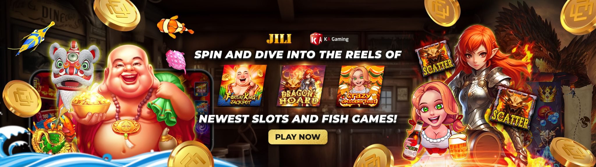 114bet