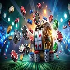 114bet