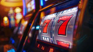 114bet