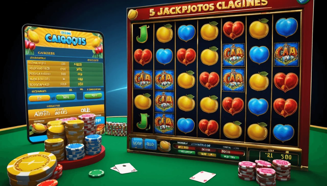 114bet