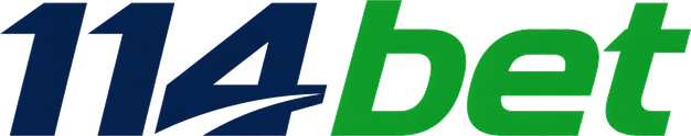 114bet